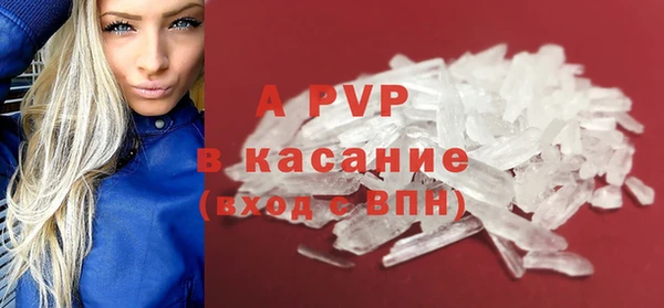 apvp Богородск