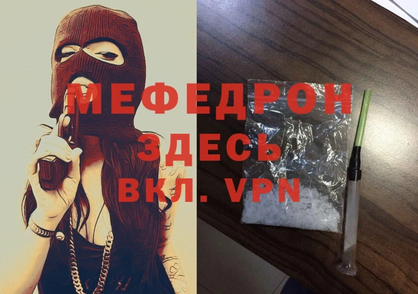 mdpv Богородицк
