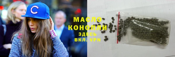 mdpv Богородицк