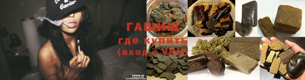 mdpv Богородицк