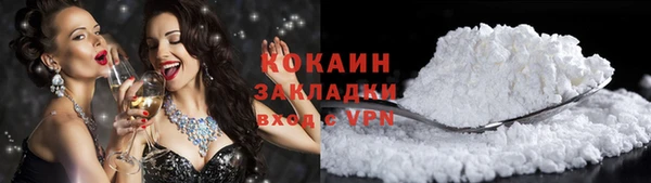 apvp Богородск