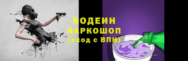 apvp Богородск
