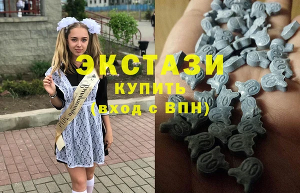 apvp Богородск
