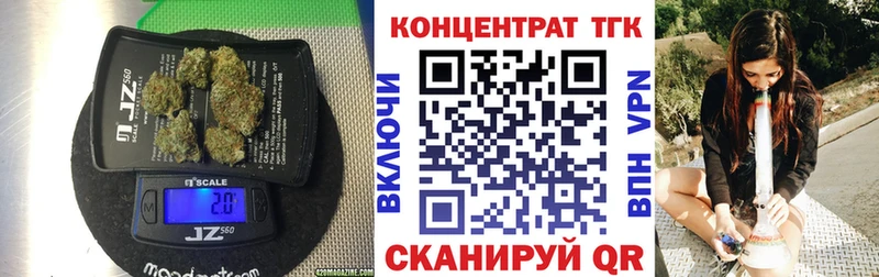 mega вход  Томмот  ТГК Wax 